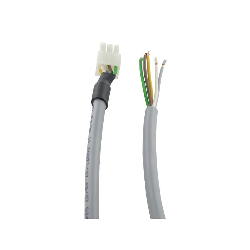 Kabel przyłączeniowy LH 1200S 1,5 m