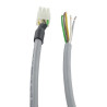 Kabel przyłączeniowy LH 1200S 1,5 m