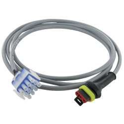 Kabel adaptera, TJT71RPM - 467100