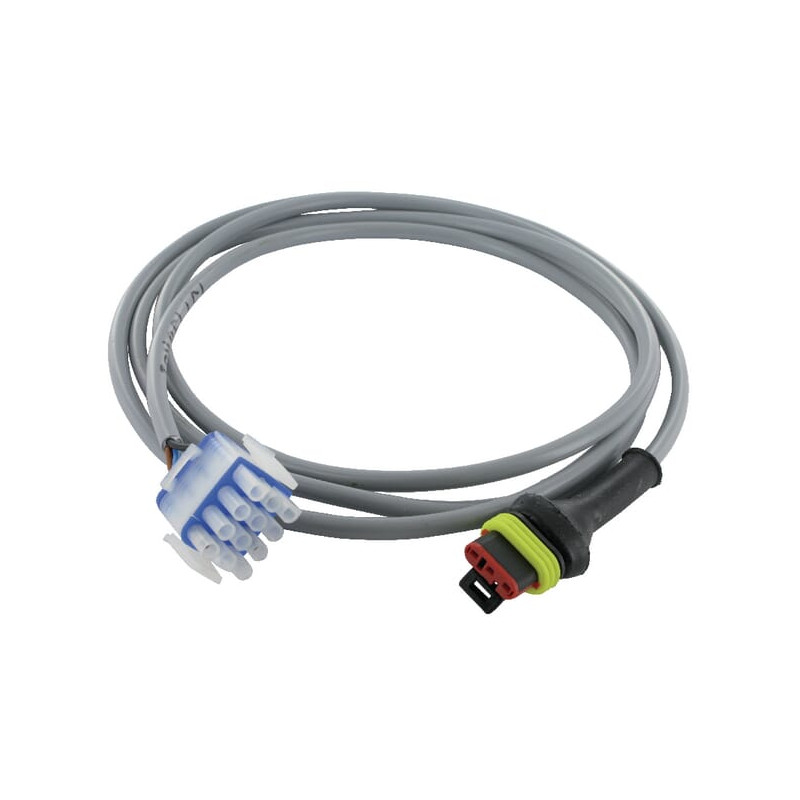 Kabel adaptera, TJT71RPM - 467100