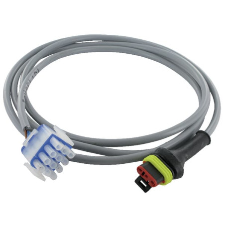 Kabel adaptera, TJT71RPM - 467100