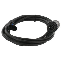 Kabel adaptera, SUSE - DIN/ISO