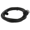 Kabel adaptera, SUSE - DIN/ISO