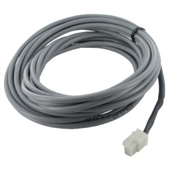 Kabel przyłączeniowy LH 1200S 6,5 m
