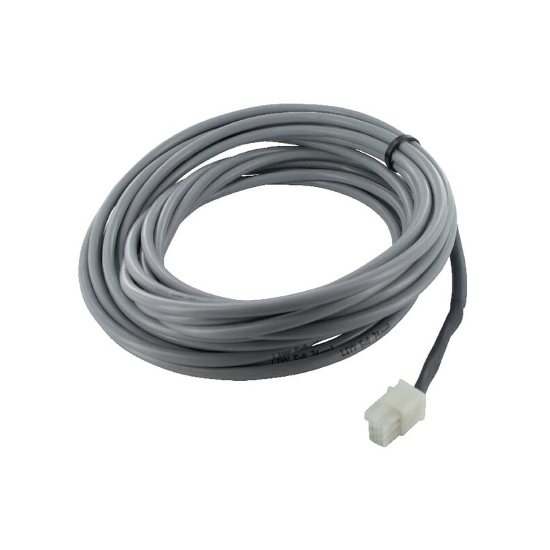 Kabel przyłączeniowy LH 1200S 6,5 m