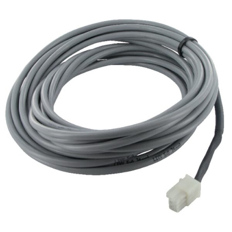 Kabel przyłączeniowy LH 1200S 6,5 m