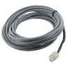 Kabel przyłączeniowy LH 1200S 6,5 m