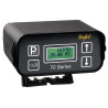 Monitor LH 71, RPM