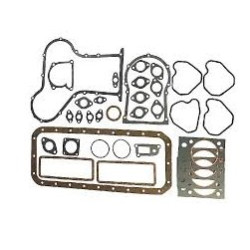 Zestaw uszczelek silnika kpl. POLGASKET