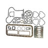 Zestaw uszczelek silnika kpl. POLGASKET