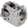 Cylinder hamulcowy 28mm Sirmac 04436310, 04435739