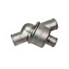 Termostat 8830331 fi38/38/32 79°C pasuje do NH