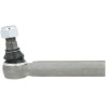 AL209601 John Deere Końcówka drążka 4WD Vapormatic 5035776680793