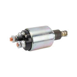 Wyłącznik rozrusznika , 12V pasuje do C-385