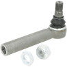 AL209601 John Deere Końcówka drążka 4WD Vapormatic 5035776680793
