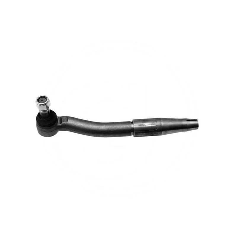 Przegub kulowy stożek-24,6/28,5-1:8, L-380, M22x1,5R WL - F510300100020 KR
