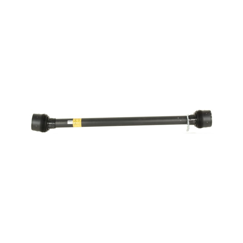 Osłona wału PTO kpl. VP7 L1010 mm