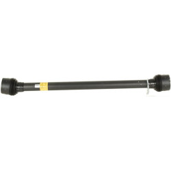 Osłona wału PTO kpl. VP7 L1510 mm