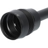 Osłona wału PTO kpl. szerokokątna jednostronnie, T CvJ 60 - V CvJ 60 L1210 mm Comer