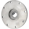Widełki kołnierzowe typ T0 - T40