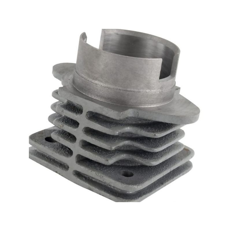 Cylinder sprężarki, pasuje do C-360