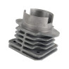 Cylinder sprężarki, pasuje do C-360