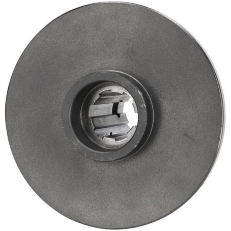 Piasta sprzęgła T4 1.3/8" Z-6