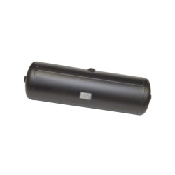 Zbiornik powietrza, pasuje do C-360 0050469190 POLMO Brodnica 5700037308258