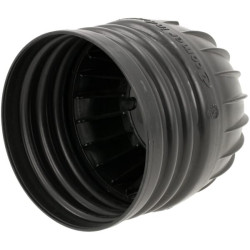 Kołpak ochronny T10 / T20