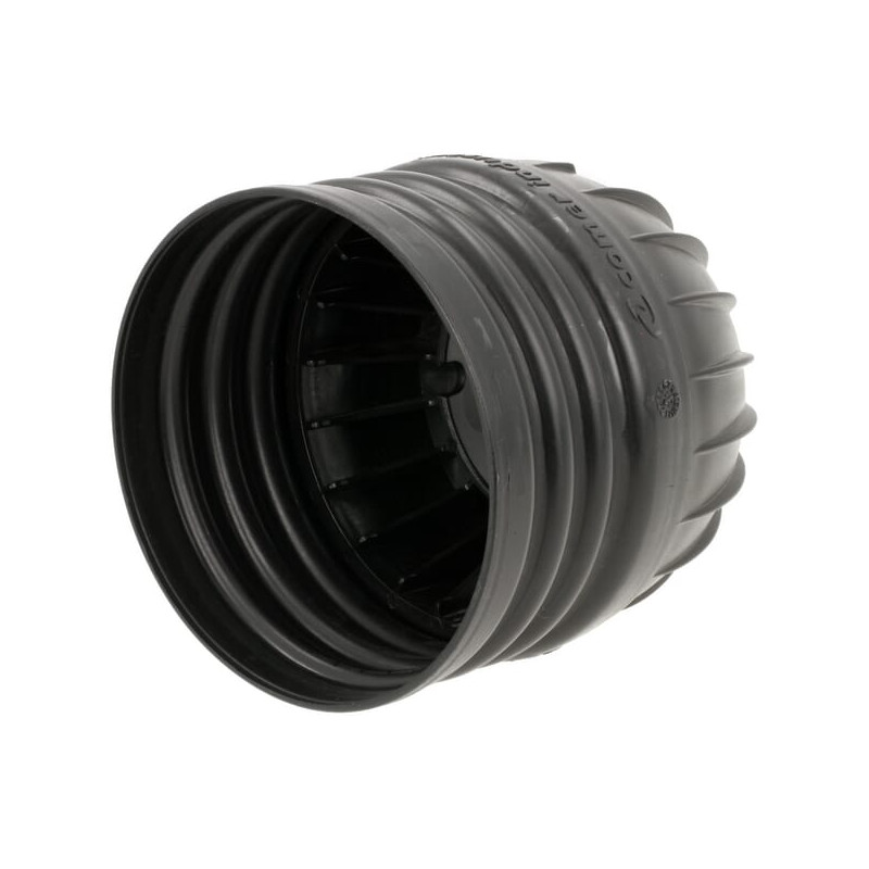 Kołpak ochronny T10 / T20