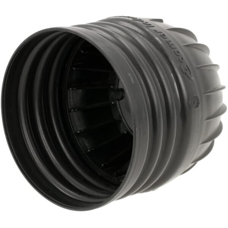 Kołpak ochronny T10 / T20