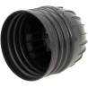 Kołpak ochronny T10 / T20