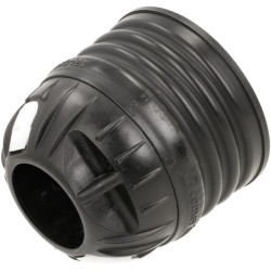Kołpak ochronny T10 / T20