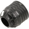 Kołpak ochronny T10 / T20