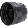 Kołpak ochronny serii T50 / T60