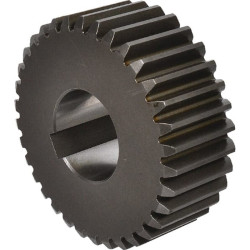BM33 Koło Z22 M2