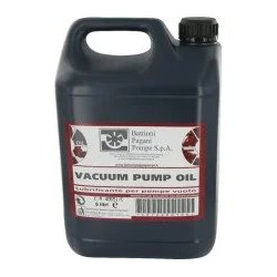 LUBR_OIL