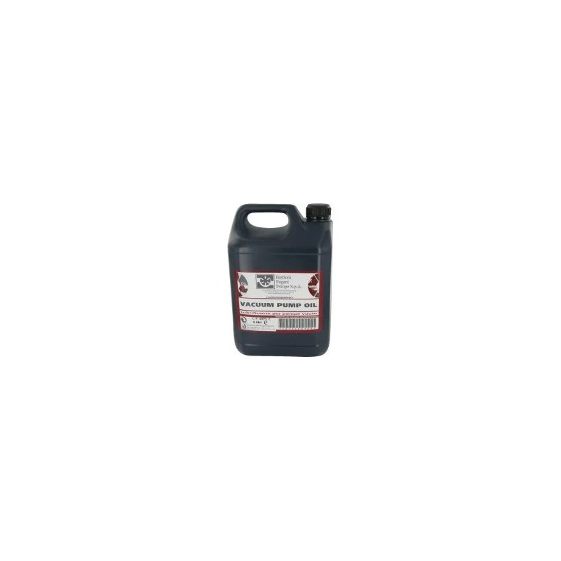LUBR_OIL