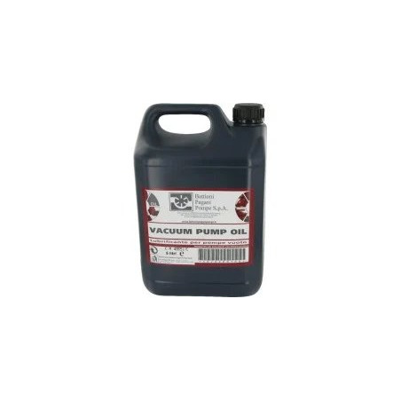 LUBR_OIL