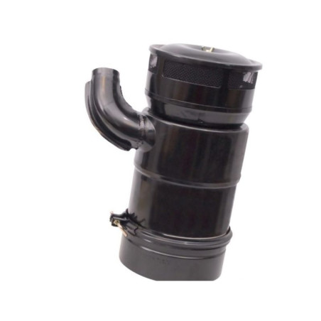 Filtr powietrza C-360