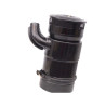 Filtr powietrza C-360