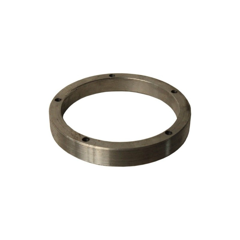 Nakrętka regulacyjna mechanizmu różnicowego, pasuje do C-360 0050425160 Korurs 0050425160