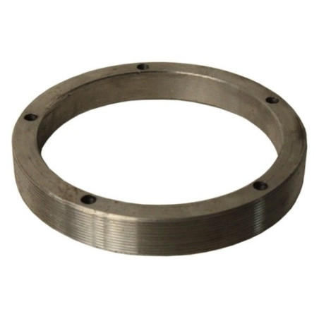 Nakrętka regulacyjna mechanizmu różnicowego, pasuje do C-360 0050425160 Korurs 0050425160