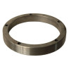 Nakrętka regulacyjna mechanizmu różnicowego, pasuje do C-360 0050425160 Korurs 0050425160