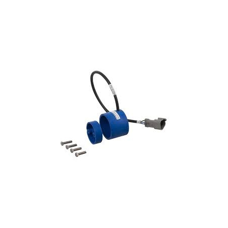 Czujnik autotrack A136026800 L0,3m 