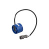 Czujnik autotrack A136026800 L0,3m 