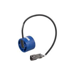 Czujnik autotrack A136026800 L0,3m 