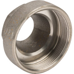 Dysza pistoletu obrotowego 4"