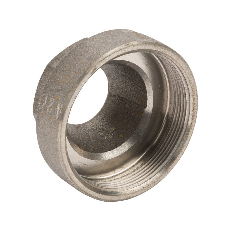 Dysza pistoletu obrotowego 4"