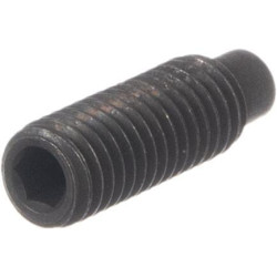 Dowel M 10x30 Battioni Pagani